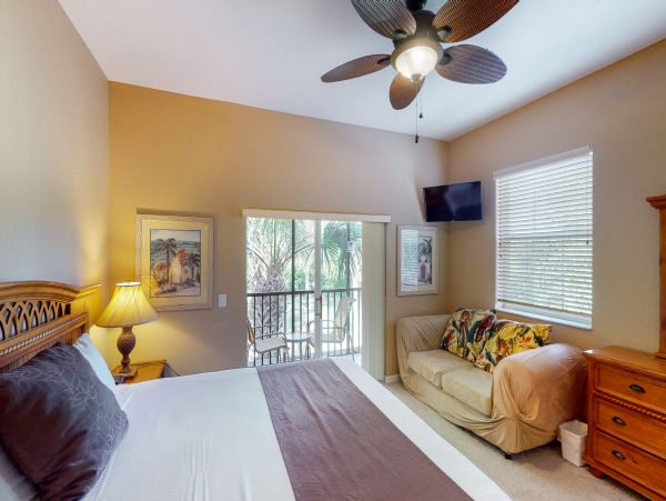 Orlando Condo 956123