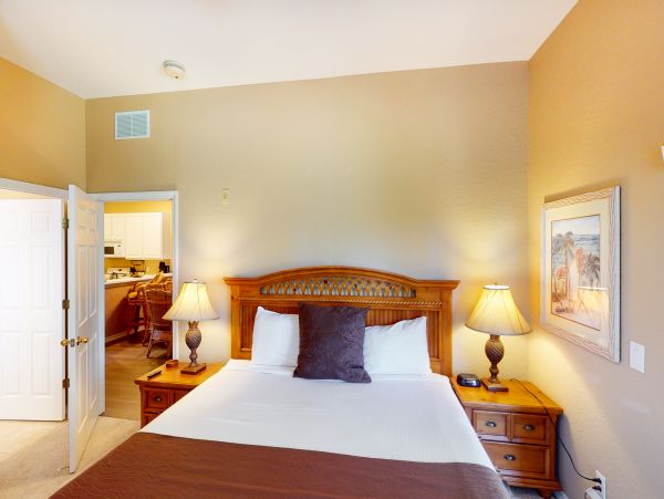 Orlando Condo 956123