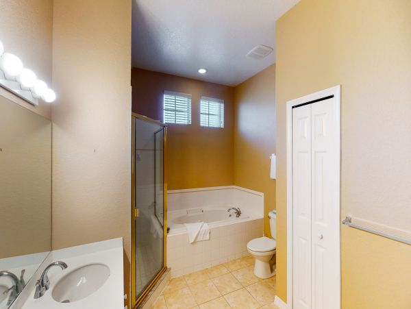 Orlando Condo 956123