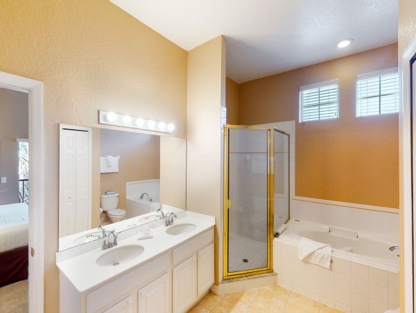 Orlando Condo 956123