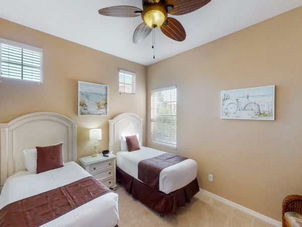 Orlando Condo 956123