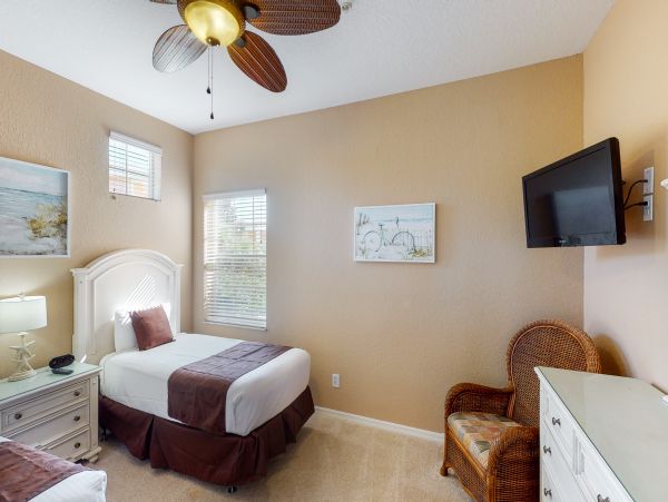 Orlando Condo 956123