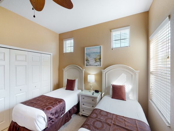 Orlando Condo 956123