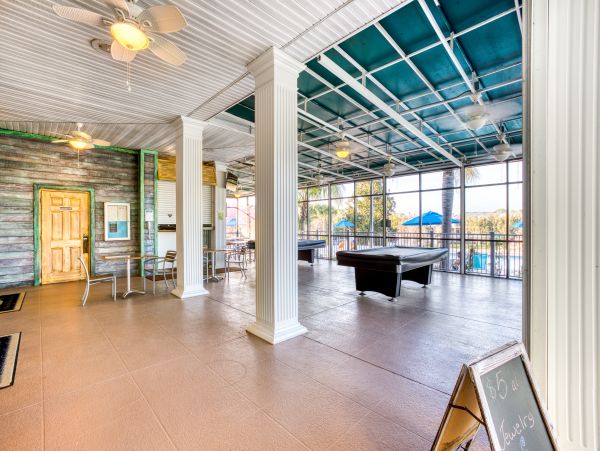 Orlando Condo 956123