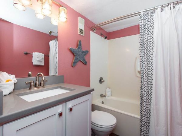 Okaloosa Island Fort Walton Beach Condo 956127