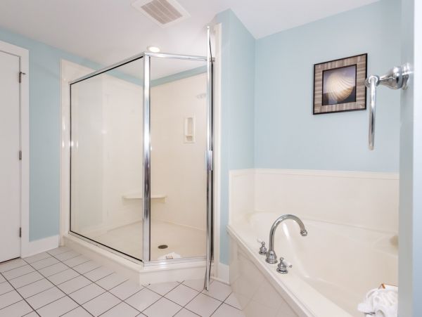 Okaloosa Island Fort Walton Beach Condo 956128