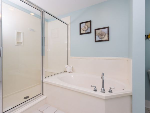 Okaloosa Island Fort Walton Beach Condo 956128