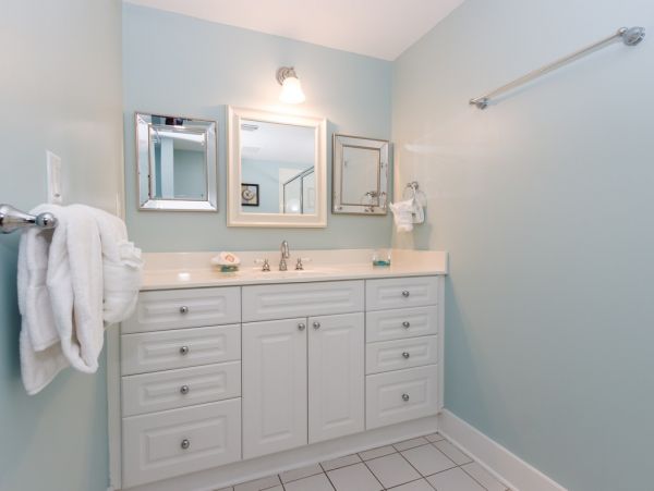 Okaloosa Island Fort Walton Beach Condo 956128