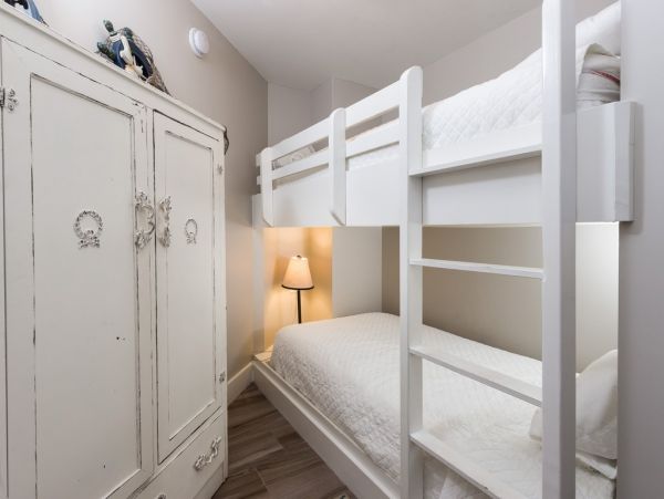 Okaloosa Island Fort Walton Beach Condo 956128
