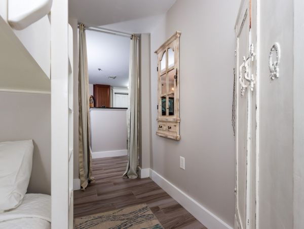 Okaloosa Island Fort Walton Beach Condo 956128