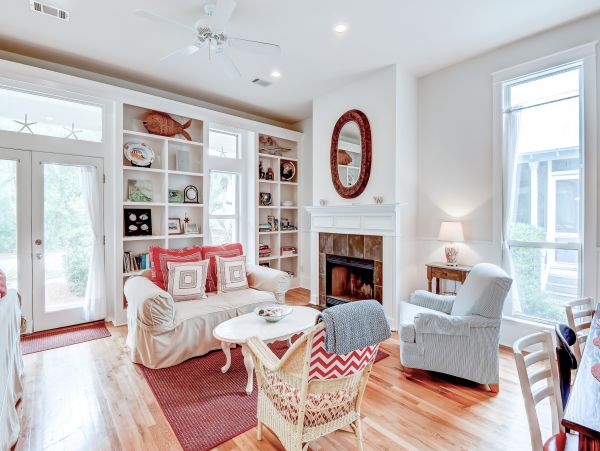 Beaches Of South Walton Home 956131