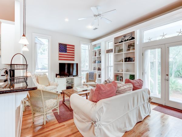 Beaches Of South Walton Home 956131