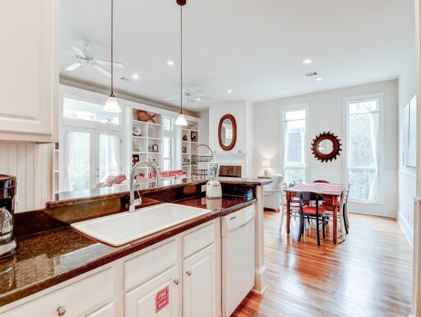 Beaches Of South Walton Home 956131