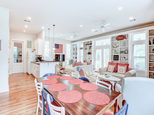 Beaches Of South Walton Home 956131