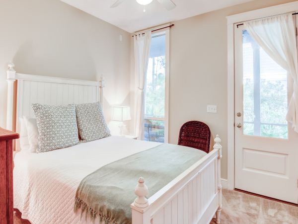 Beaches Of South Walton Home 956131
