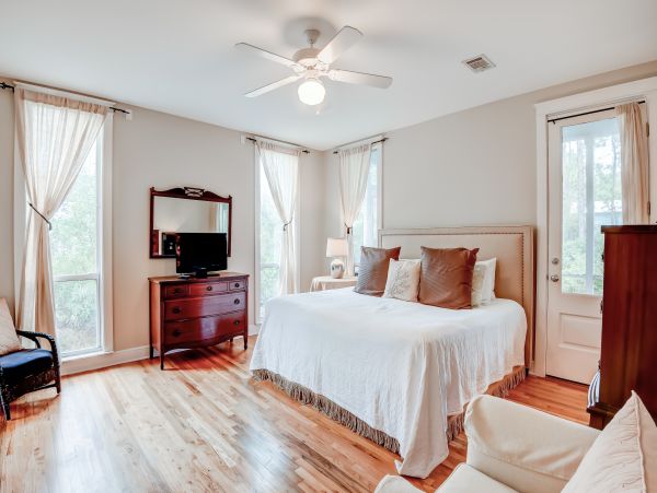 Beaches Of South Walton Home 956131