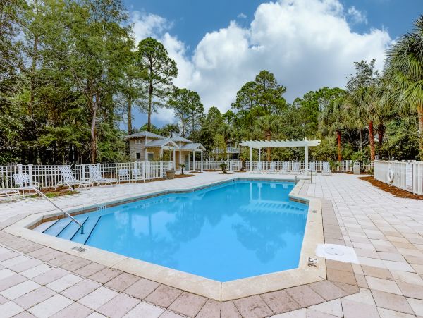 Beaches Of South Walton Home 956131