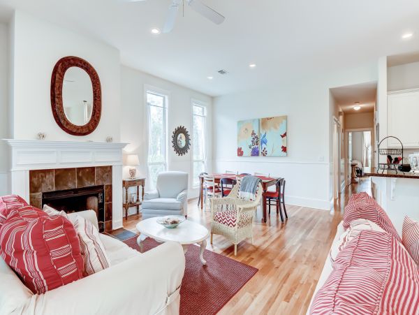 Beaches Of South Walton Home 956131