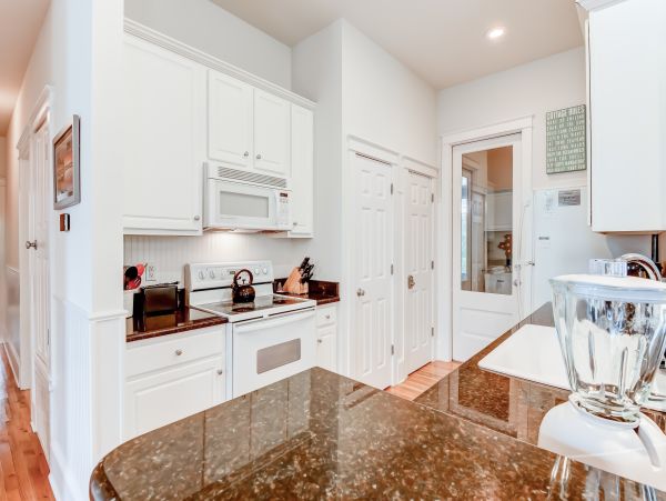 Beaches Of South Walton Home 956131