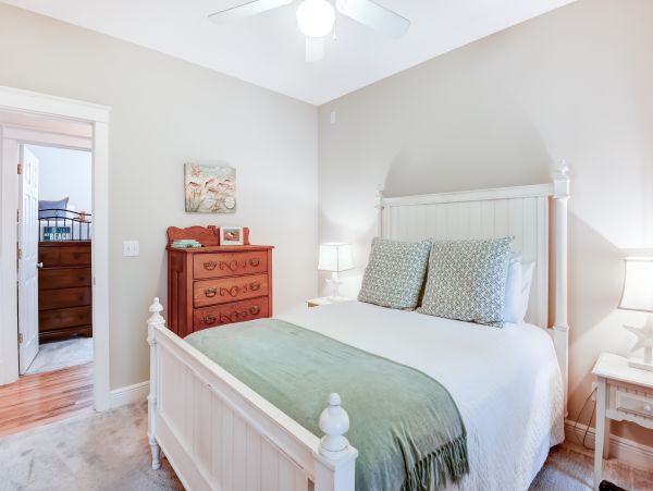 Beaches Of South Walton Home 956131