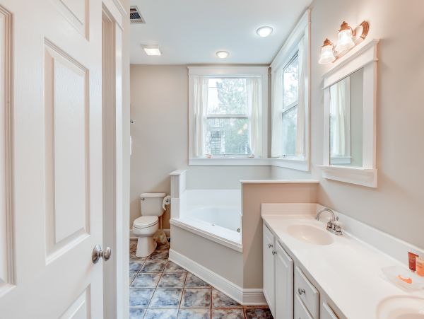 Beaches Of South Walton Home 956131