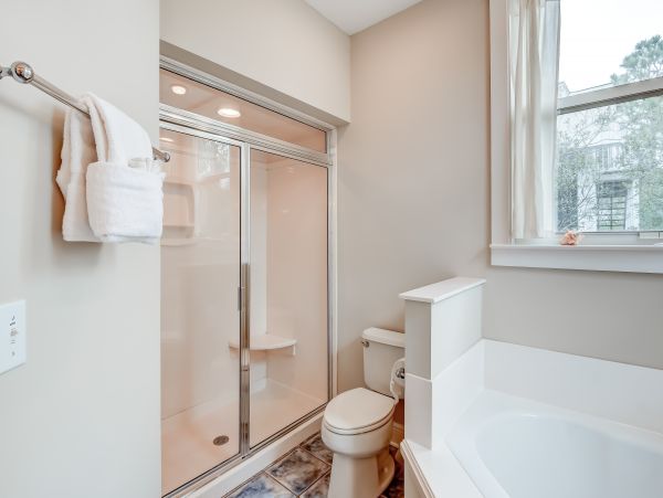Beaches Of South Walton Home 956131