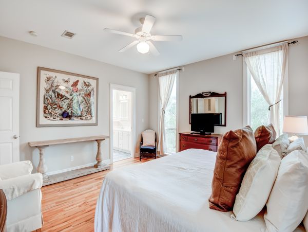 Beaches Of South Walton Home 956131