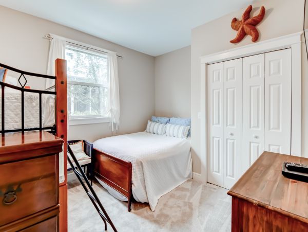 Beaches Of South Walton Home 956131