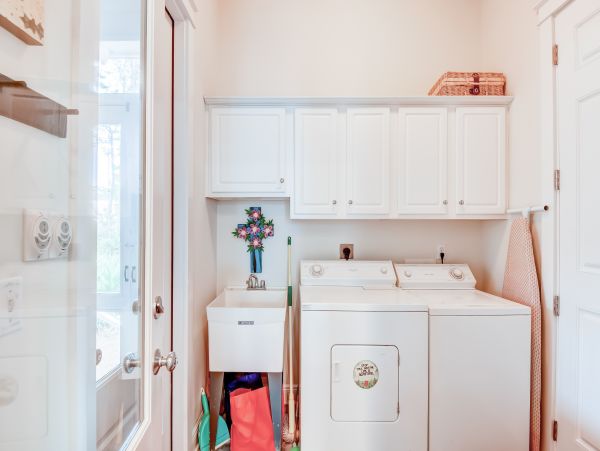 Beaches Of South Walton Home 956131