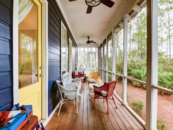 Beaches Of South Walton Home 956131