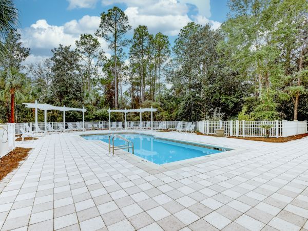 Beaches Of South Walton Home 956131