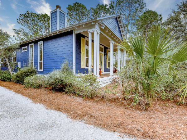 Beaches Of South Walton Home 956131