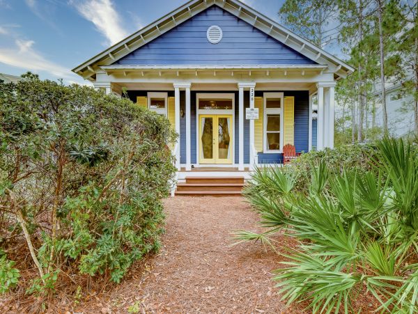 Beaches Of South Walton Home 956131