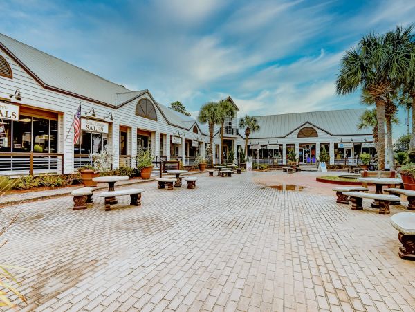 Beaches Of South Walton Home 956131