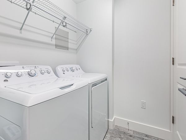 Okaloosa Island Fort Walton Beach Condo 956132