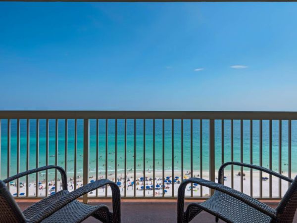 Destin Condo 956133