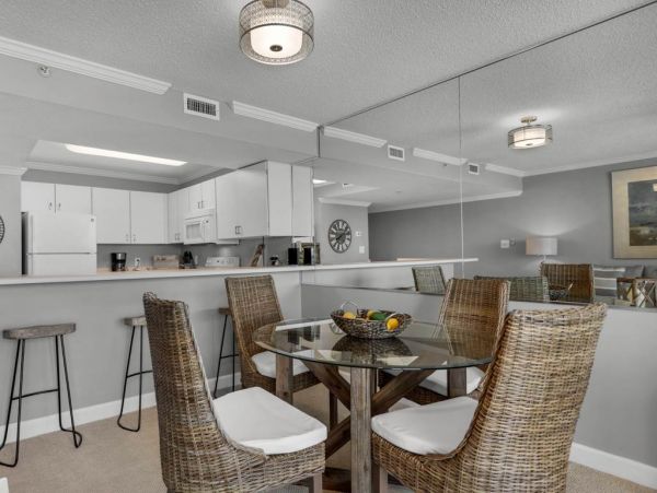 Destin Condo 956133