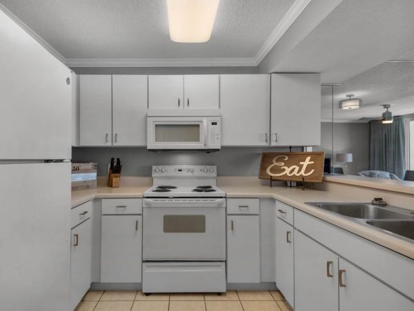 Destin Condo 956133