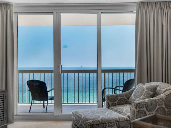 Destin Condo 956133