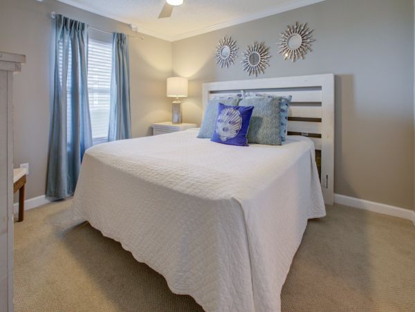 Destin Condo 956133