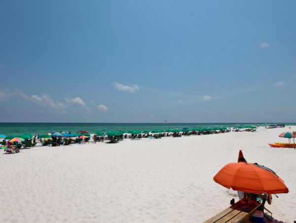Destin Condo 956133