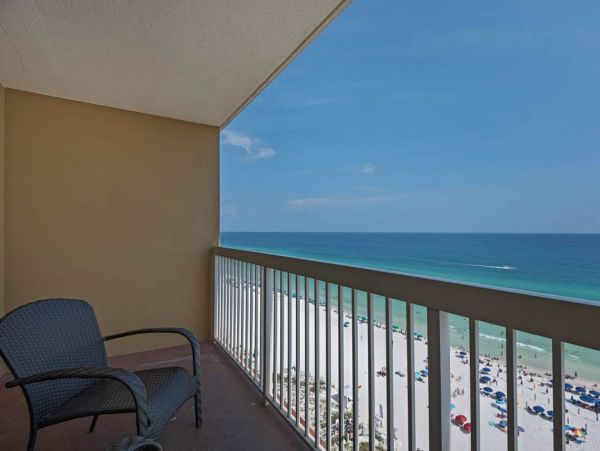 Destin Condo 956133