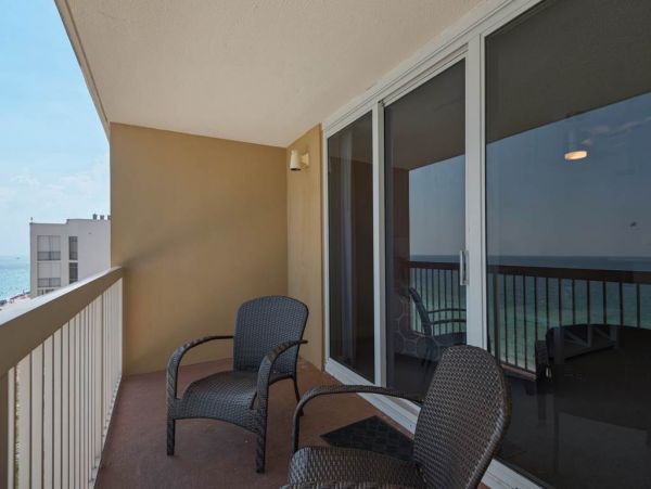Destin Condo 956133