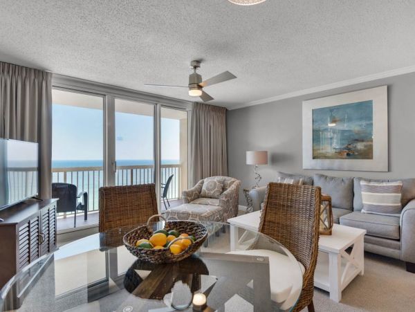 Destin Condo 956133