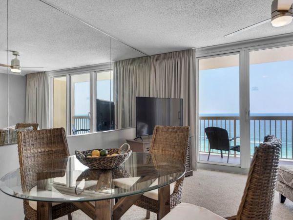 Destin Condo 956133
