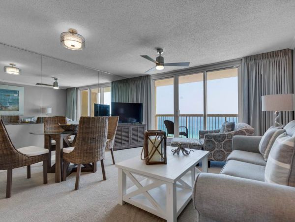 Destin Condo 956133