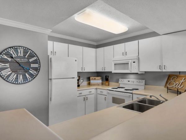 Destin Condo 956133