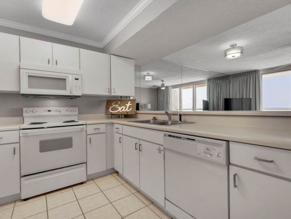 Destin Condo 956133