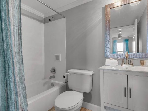 Destin Condo 956133