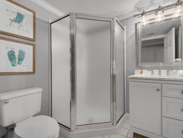 Destin Condo 956133